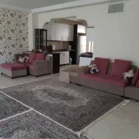 آپارتمان-111متری-دوخوابه-تک-واحدی