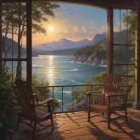 سفارش انواع عکس ها با طرح دلخواه|تابلو، نقاشی، عکس|بیرجند, |دیوار