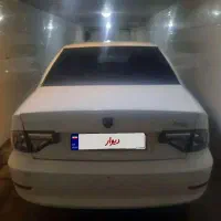 فروش فوری|خودرو سواری و وانت|بروجرد, |دیوار