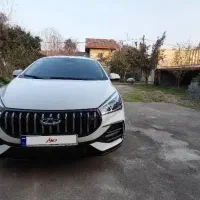 فروش خودرو|خودرو سواری و وانت|سنگر, |دیوار