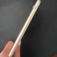iPhone 6|موبایل|اصفهان, شهرک میلاد|دیوار