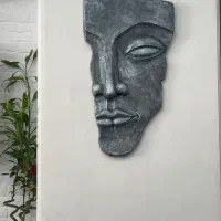 تابلو دکوراتیو برجسته