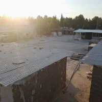 اجاره انبار