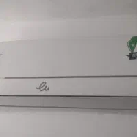 نصب و سرویس اسپلیت و کولر پنجره ای