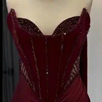 آموزش خیاطی و طراحی