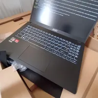 لپ تاپ MSI ام اس ای