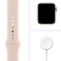 اپل واچ