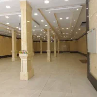 تجاری-1100-متری-بر-اصلی