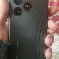 گوشی خوش دست