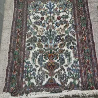 قالیچه دست باف|فرش|بیرجند, |دیوار