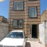 فروش خانه ویلایی دو طبقه