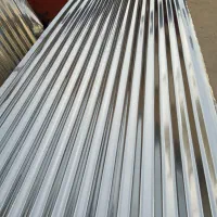 کرکره گالوانیزه درجه2ودرجه3.در ابعاد دلخواه.شیت1×2