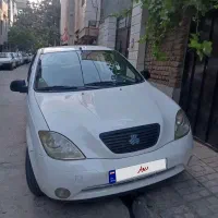 تیبا مدل 90 تمام شاسی ها پلمپ