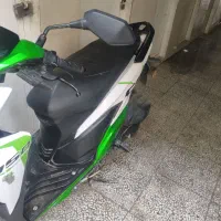 کلیک ۱۵۰همراه جهان