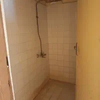سوییت.سوئیت.. سوعیت.سویت|اجارهٔ کوتاه‌مدت آپارتمان و سوئیت|اهواز, پردیس|دیوار