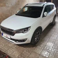 فیدیلیتی پرایم