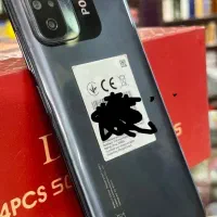 پوکوm5s