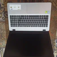 انواع لپ تاپ معمولی و گیمینگ|رایانه همراه|یاسوج, |دیوار