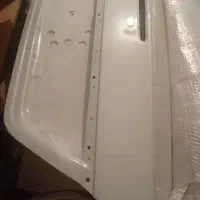 لوازم بنز|قطعات یدکی و لوازم جانبی|چهاردانگه (تهران), |دیوار