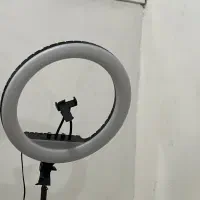 استخدام کار در خانه ساکن شهرک شغو