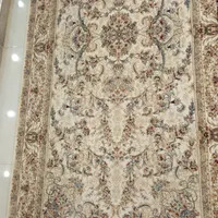 کناره فرش 4*1