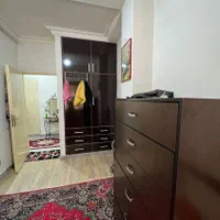 85متر پارکینگ اختصاصی پوشیده نامجو قلی پور|فروش آپارتمان|رشت, آزادگان|دیوار