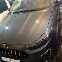 اطلس 403 برج 12 صفر کیلومتر