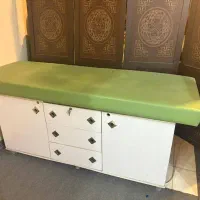فروش وسایل آرایشگاه