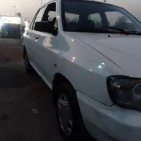 پراید132مدل90|خودرو سواری و وانت|رشت, حافظ آباد|دیوار