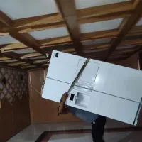 باربری و اسباب کشی منزل شاهین بار شیراز