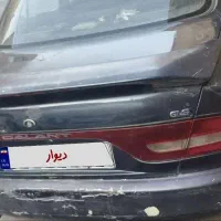 فروش یا معاوضه