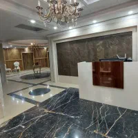 دیباجی عطار ۲۵۰|فروش آپارتمان|تهران, اختیاریه|دیوار