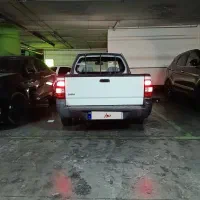 پراید۱۵۱/صفر و کارکرده/اقساط آسان/تحویل فوری/|خودرو سواری و وانت|تهران, باغ فیض|دیوار