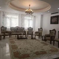 آپارتمان اجاره خیرآباد 130متری