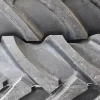 لاستیک تراکتور