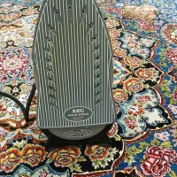 اتوبخار|اتو و لوازم اتو|نسیم‌شهر, |دیوار