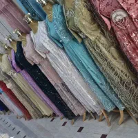 فروش و کرایه لباس کوردی ارسال به سراسر ایران