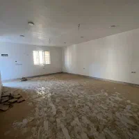 دو طبقه کلید اول فاز یک امیر آباد کلید اول|فروش خانه و ویلا|آبادان, |دیوار