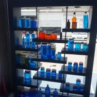 تولیدوپخش بطری وجار بدون واسطه|ظروف نگهدارنده، پلاستیکی، یک‌بارمصرف|چهاردانگه (تهران), |دیوار