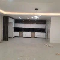تعمیرات کابینت کمد دیواری میز تخت و