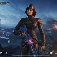 اکانت کالاف|کنسول، بازی ویدئویی و آنلاین|قیدار, |دیوار