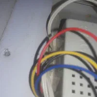 تعمیرات انواع یخچال های خانگی وویترینی|خدمات پیشه و مهارت|شیروان (خراسان), |دیوار