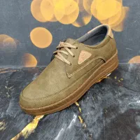 %کفش طبی زنانه غزل خارپاشنه دار *+|کیف، کفش، کمربند|قم, زنبیل آباد|دیوار