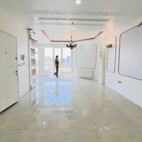 ۱۰۷ متری سنددار هدایت35 الماس منطقه|فروش آپارتمان|مشهد, هدایت|دیوار