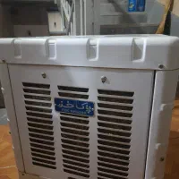 کولر آبی|کولر آبی|مرودشت, بیست متری بیمارستان|دیوار