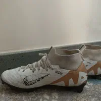 کفش فوتبال نایک ایرزوم سایز۴۲|تجهیزات ورزشی|سهند, |دیوار