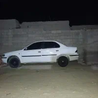 سمندEL|خودرو سواری و وانت|ایرانشهر, |دیوار