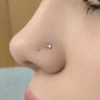 پرسینگ