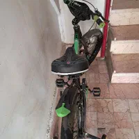 دوچرخه|دوچرخه، اسکیت، اسکوتر|مشهد, فارغ التحصیلان|دیوار