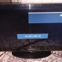 ال سی دی همراه با دیجیتال